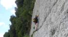 p1000269_small.jpg