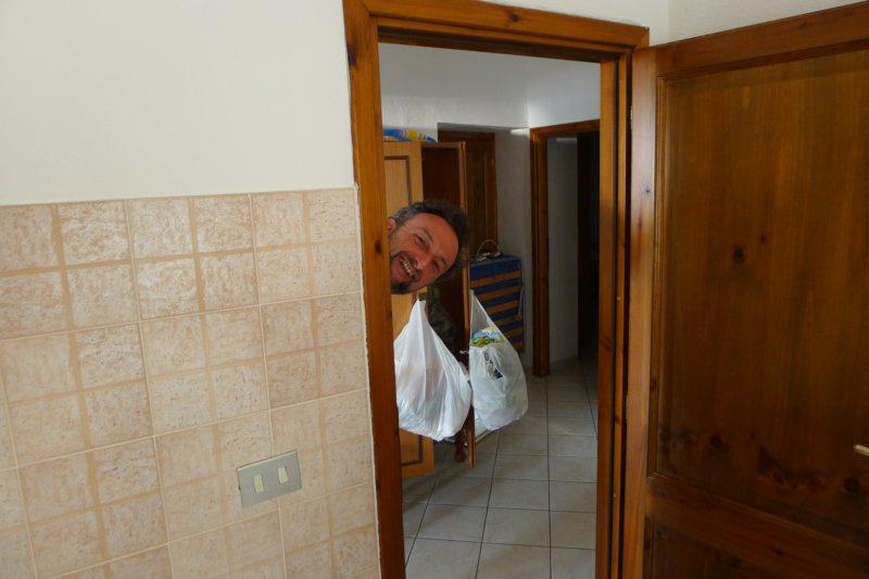 p1100771.jpg