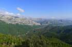 p1100777_small.jpg