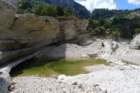 p1100828_small.jpg