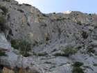 img_3537_small.jpg