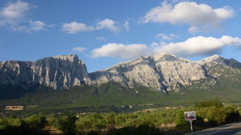 p1000277.jpg