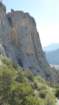 p1000282_small.jpg