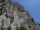 img_3557_small.jpg