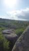 p1000328_small.jpg