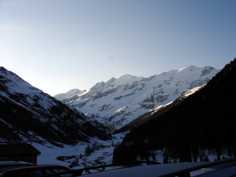 dsc01502jpg.jpg