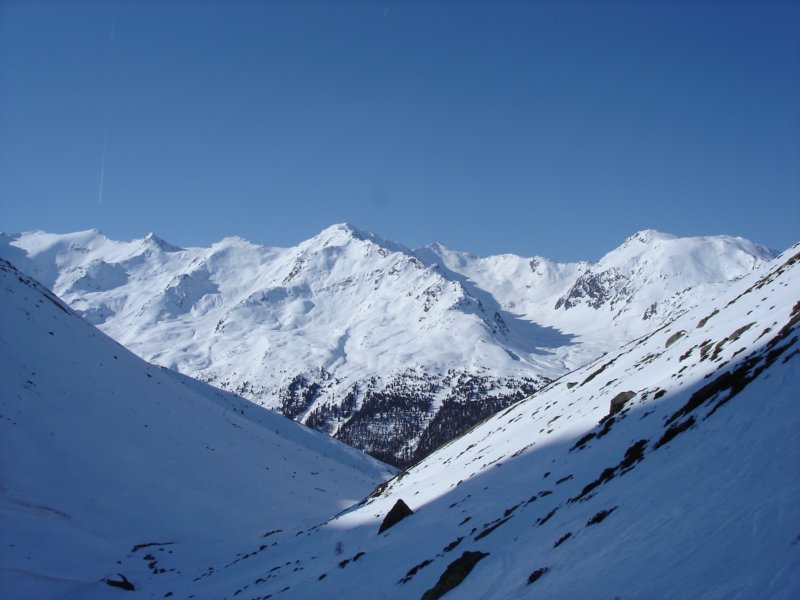 dsc01509jpg.jpg