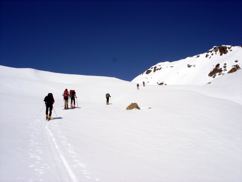 dsc01515jpg.jpg