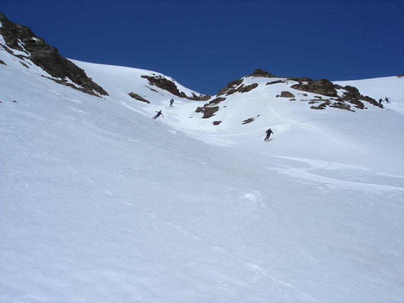 dsc01535jpg.jpg
