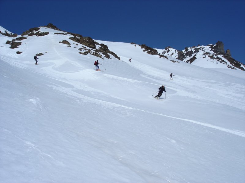 dsc01536jpg.jpg
