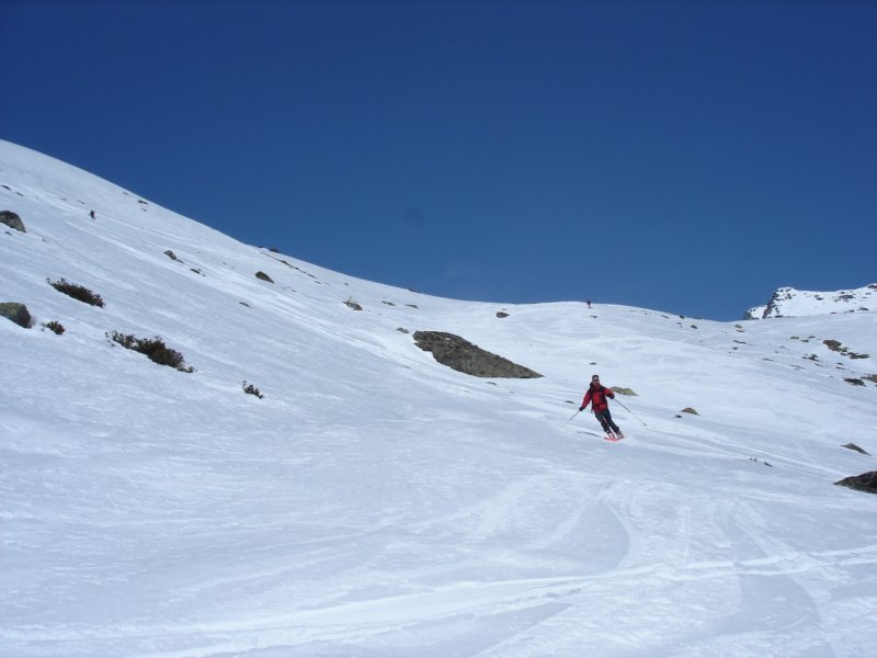 dsc01539jpg.jpg