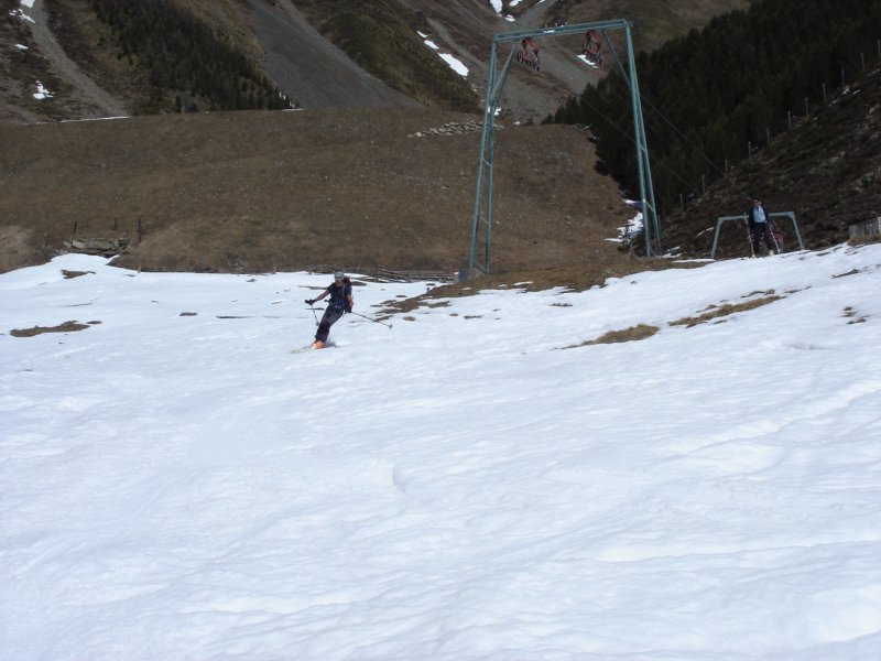 dsc01544jpg.jpg
