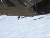 dsc01544jpg_small.jpg