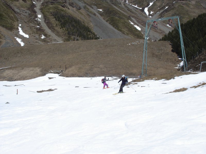 dsc01546jpg.jpg