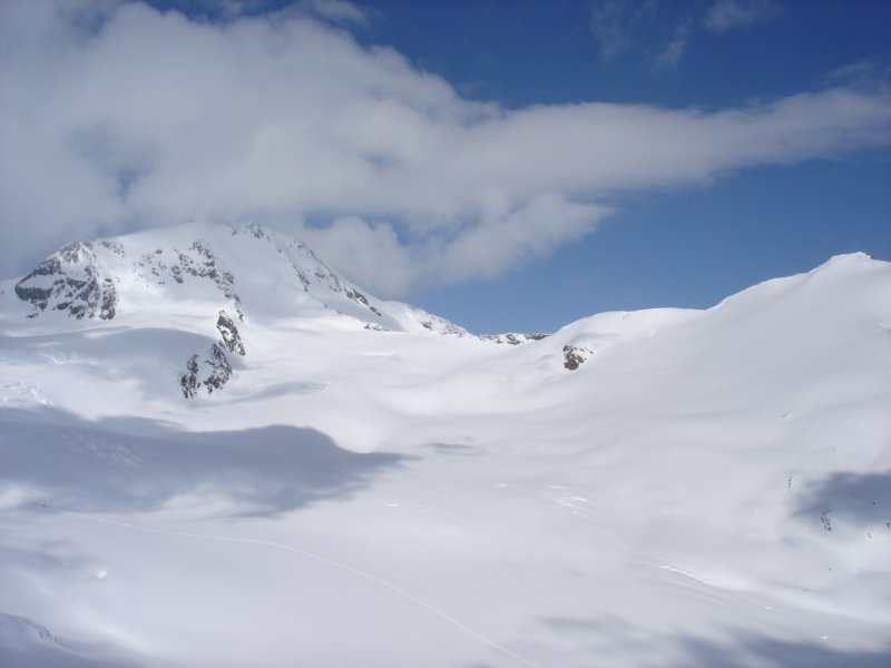 dsc01554jpg.jpg