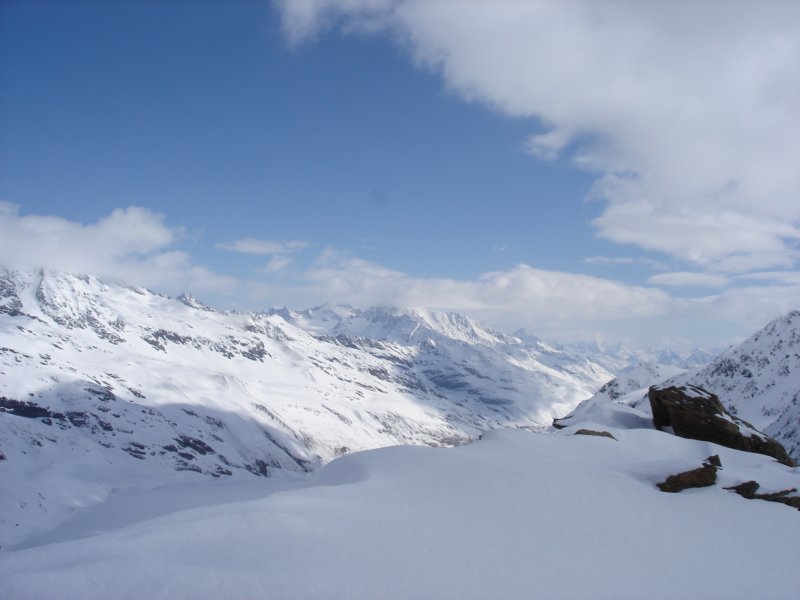 dsc01556jpg.jpg