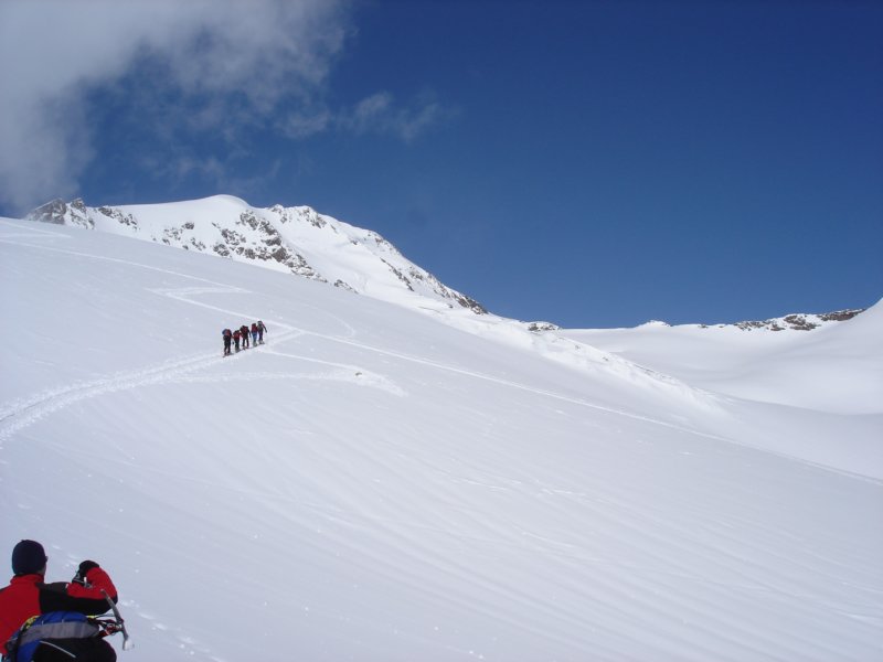 dsc01560jpg.jpg