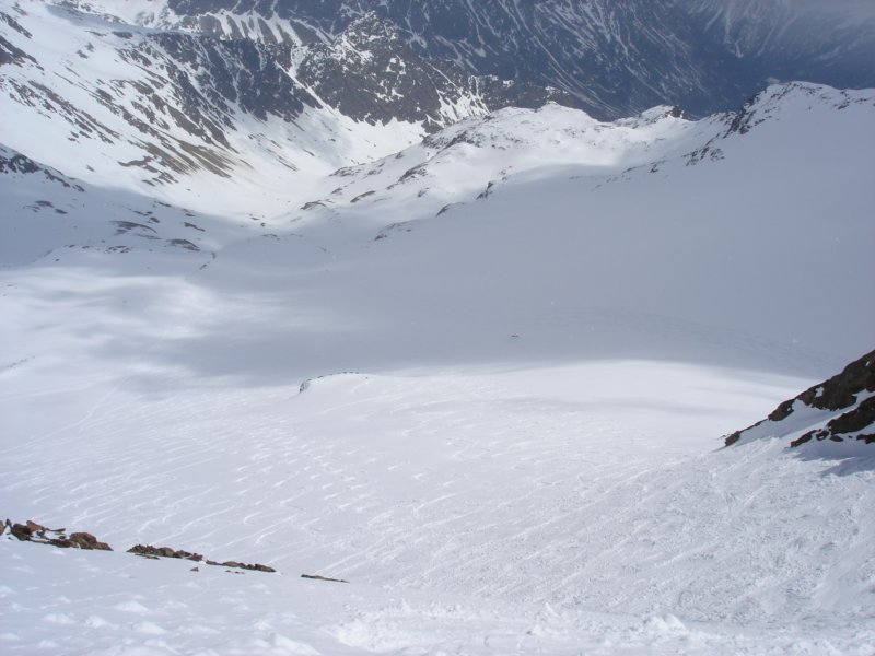 dsc01576jpg.jpg