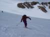 dsc01586jpg_small.jpg