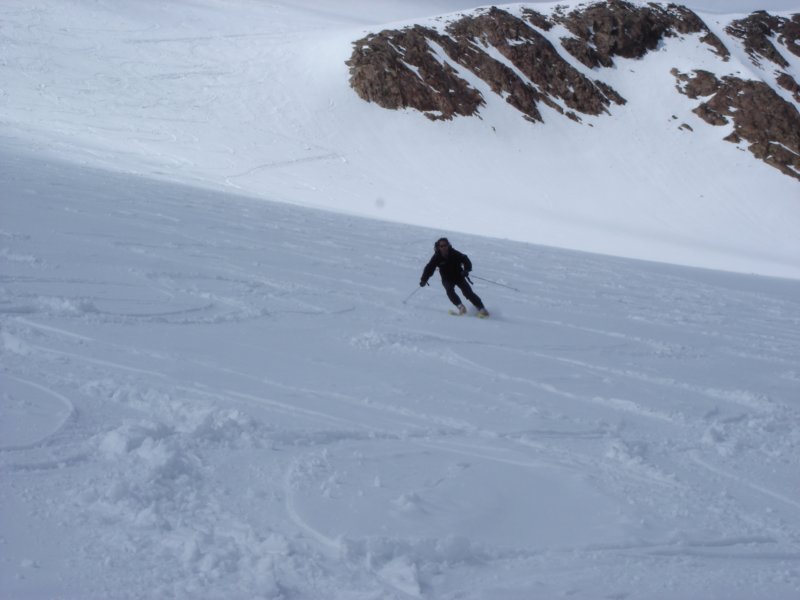 dsc01587jpg.jpg