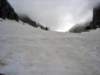 Photo Number 8