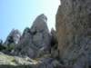 Photo Number 6