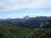 Photo Number 3