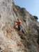 dsc01956_small.jpg