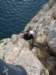 dsc01959_small.jpg