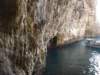 dsc01960_small.jpg