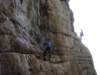 dsc01965_small.jpg