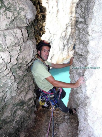 fotofabrizioantonioli20.jpg