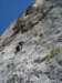 dsc01920_small.jpg