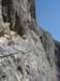 dsc01922_small.jpg