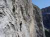 dsc01923_small.jpg