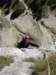 dsc01925_small.jpg