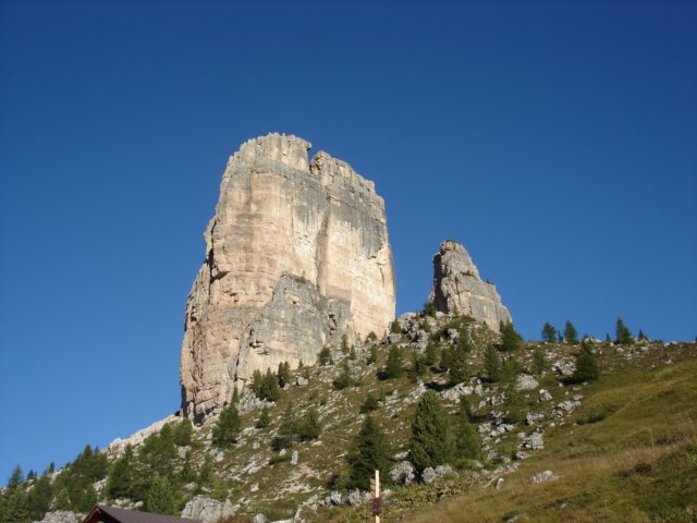 dsc01937.jpg