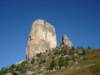 dsc01937_small.jpg