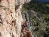 dsc01939_small.jpg