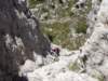 dsc01940_small.jpg