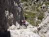 dsc01941_small.jpg
