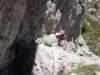dsc01942_small.jpg