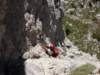dsc01943_small.jpg
