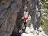 dsc01944_small.jpg