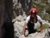 dsc01945_small.jpg