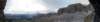 stitched_001_small.jpg