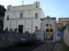 dsc02071_small.jpg