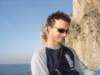 dsc02073_small.jpg
