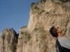 dsc02074_small.jpg