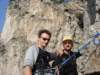 dsc02076_small.jpg